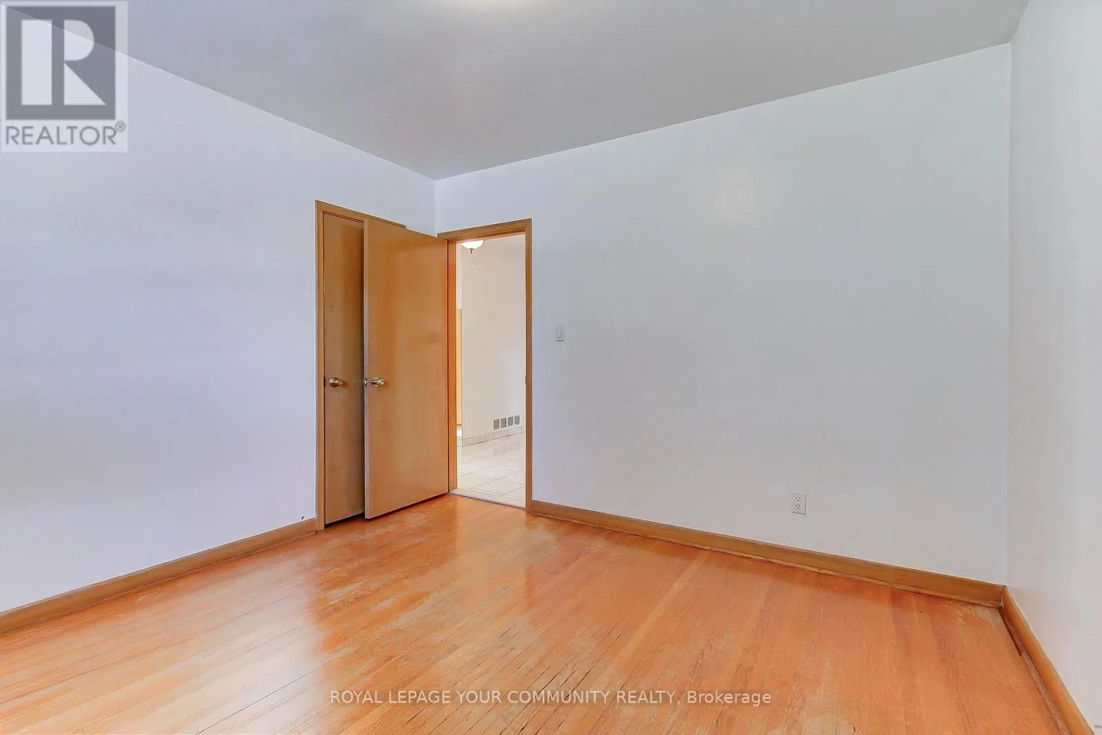 79 SUN ROW DRIVE