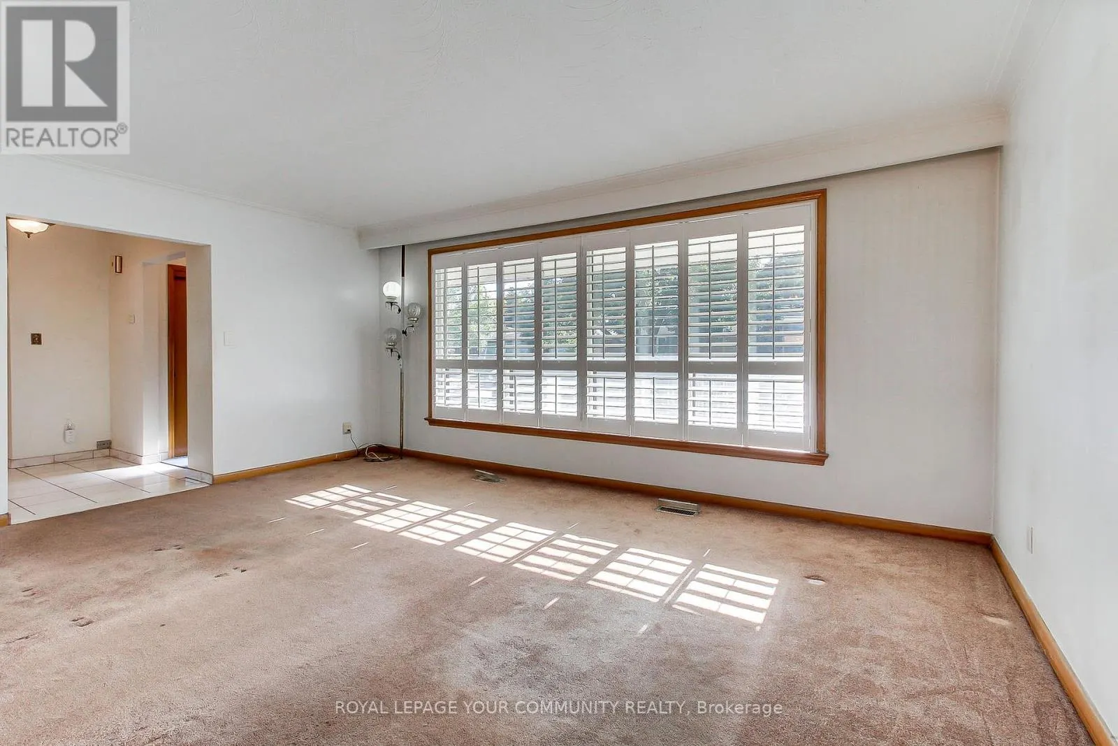 79 SUN ROW DRIVE
