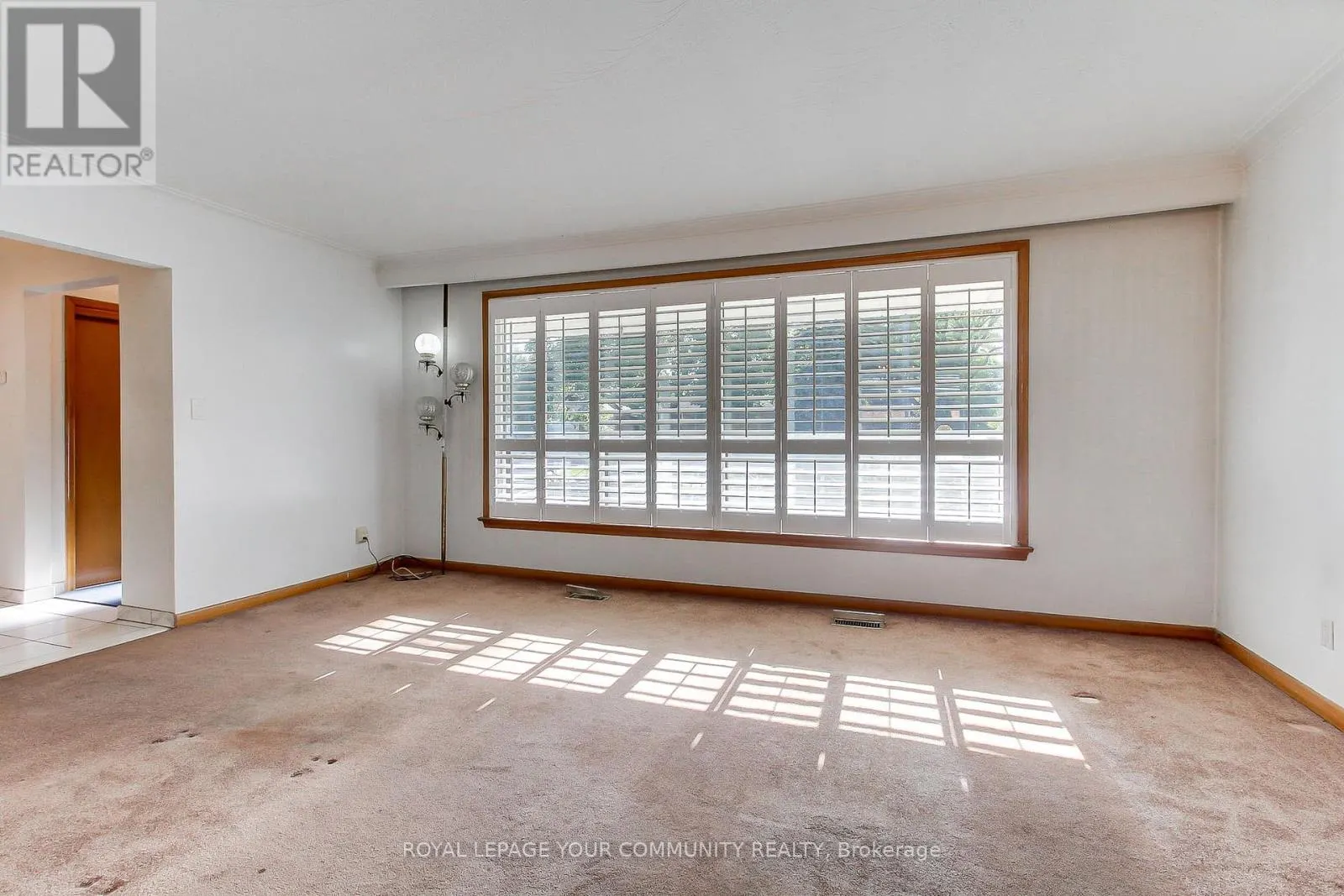 79 SUN ROW DRIVE