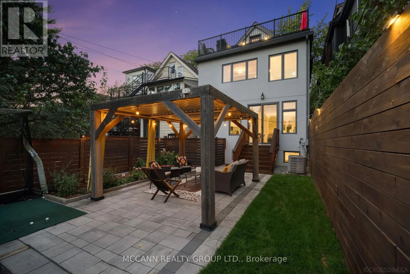 217 PEARSON AVENUE