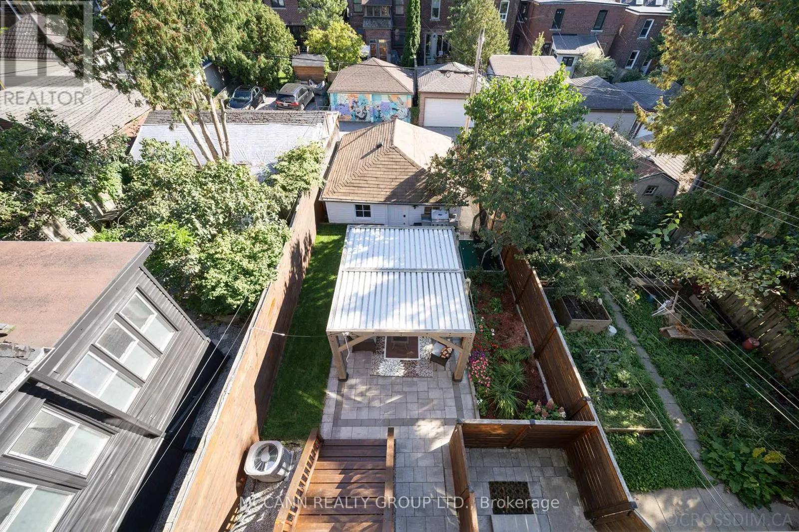 217 PEARSON AVENUE