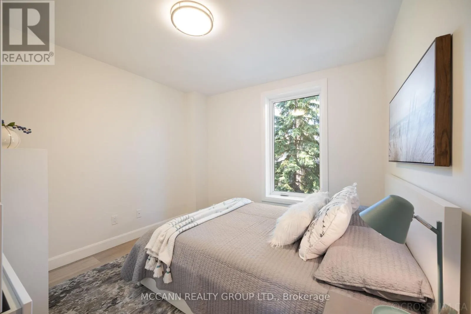 217 PEARSON AVENUE
