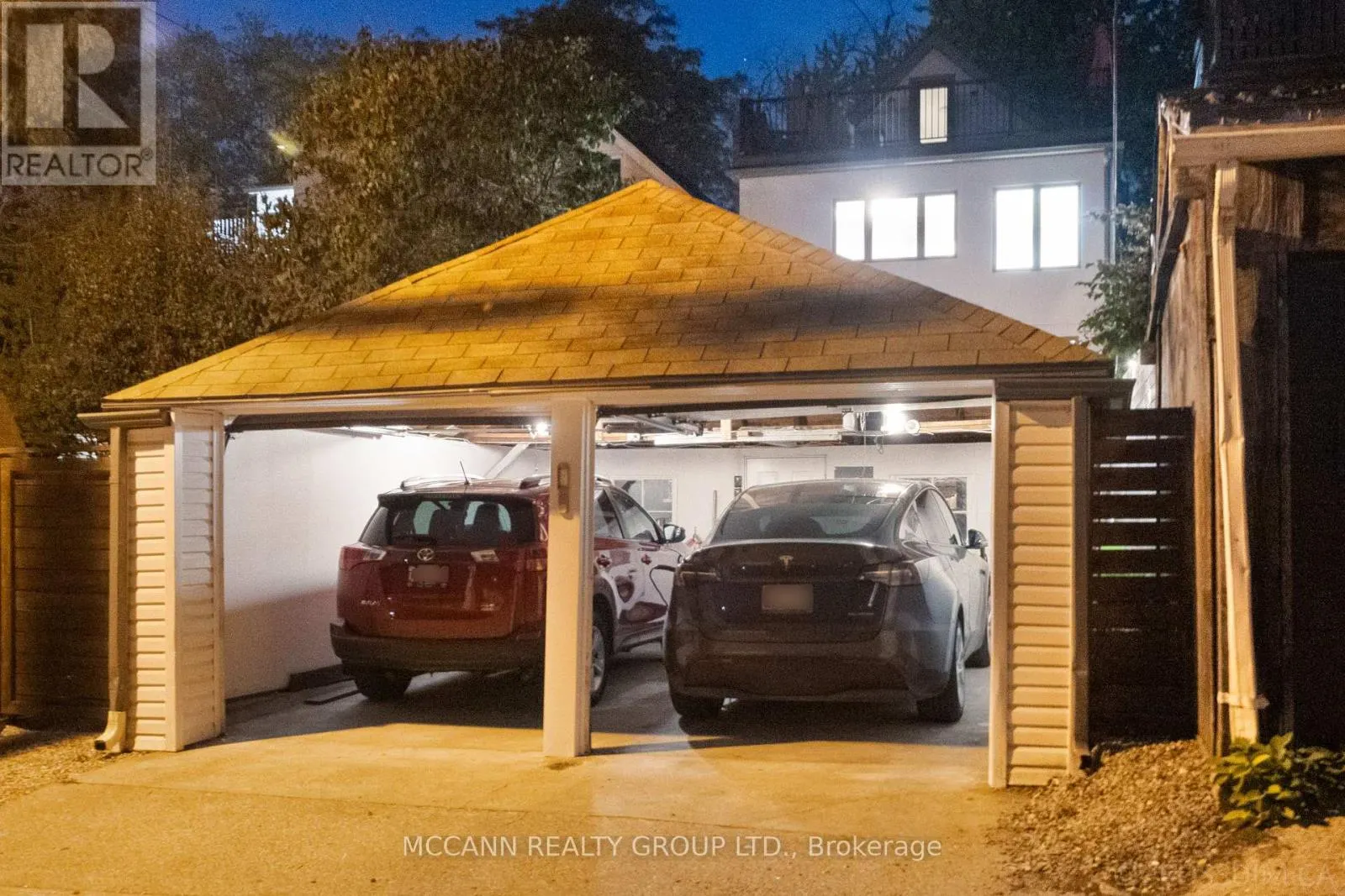 217 PEARSON AVENUE