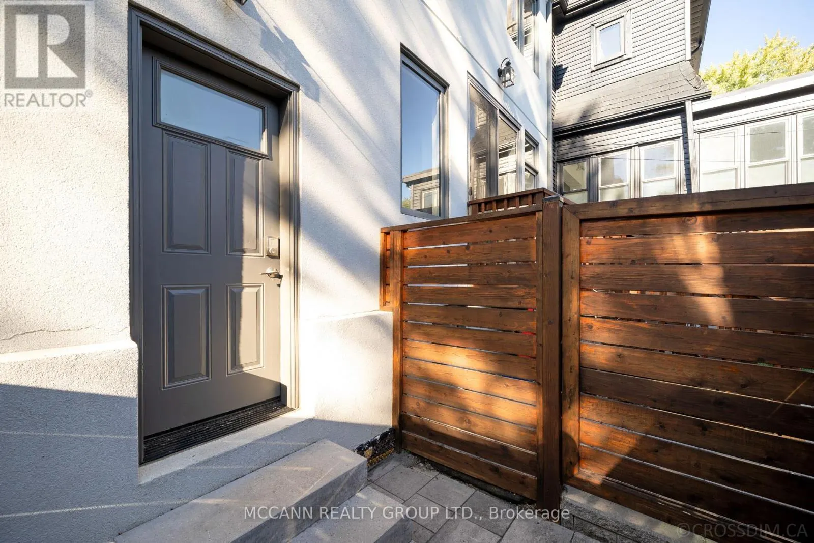217 PEARSON AVENUE