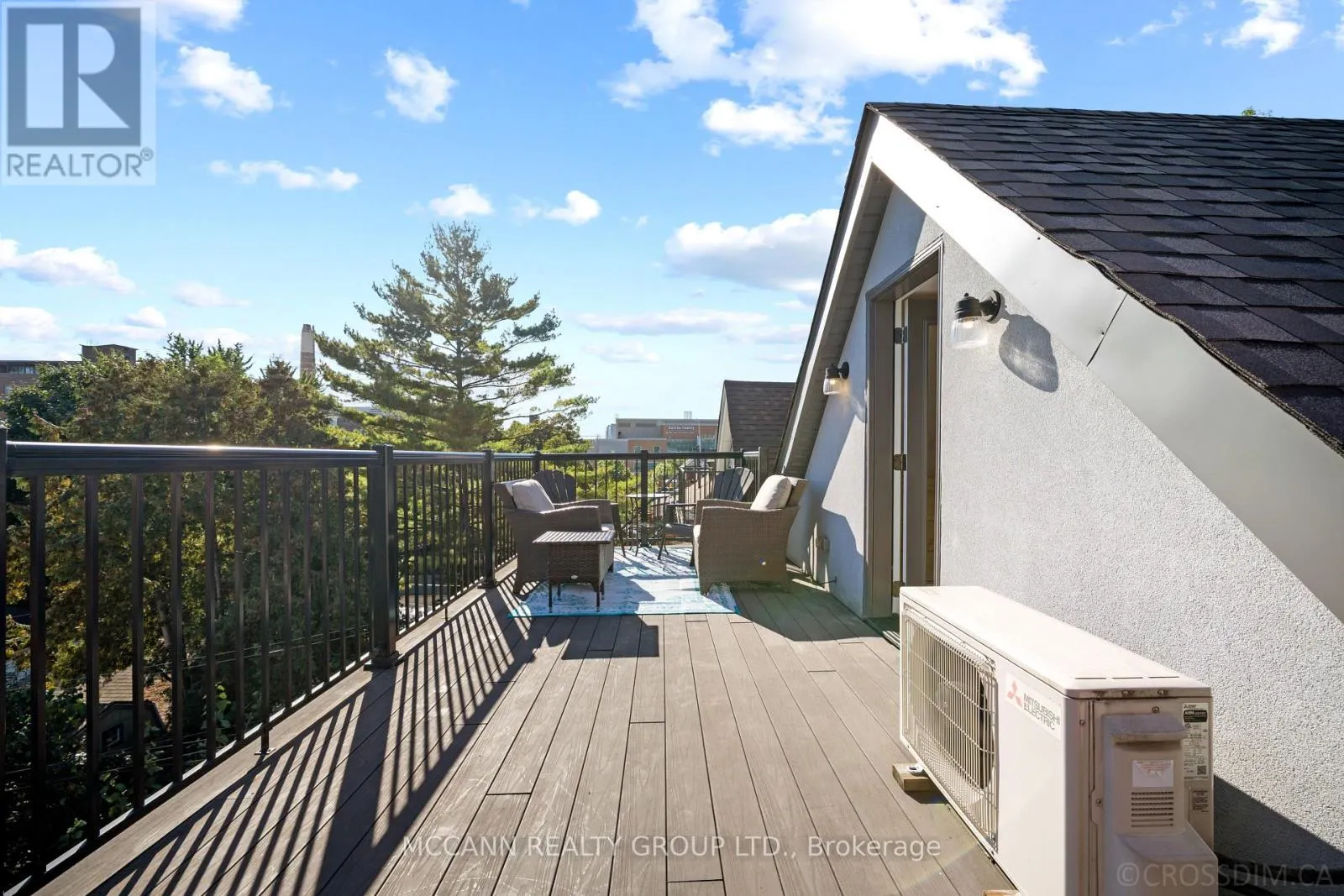217 PEARSON AVENUE