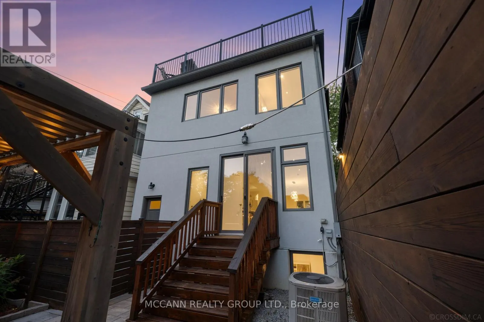 217 PEARSON AVENUE