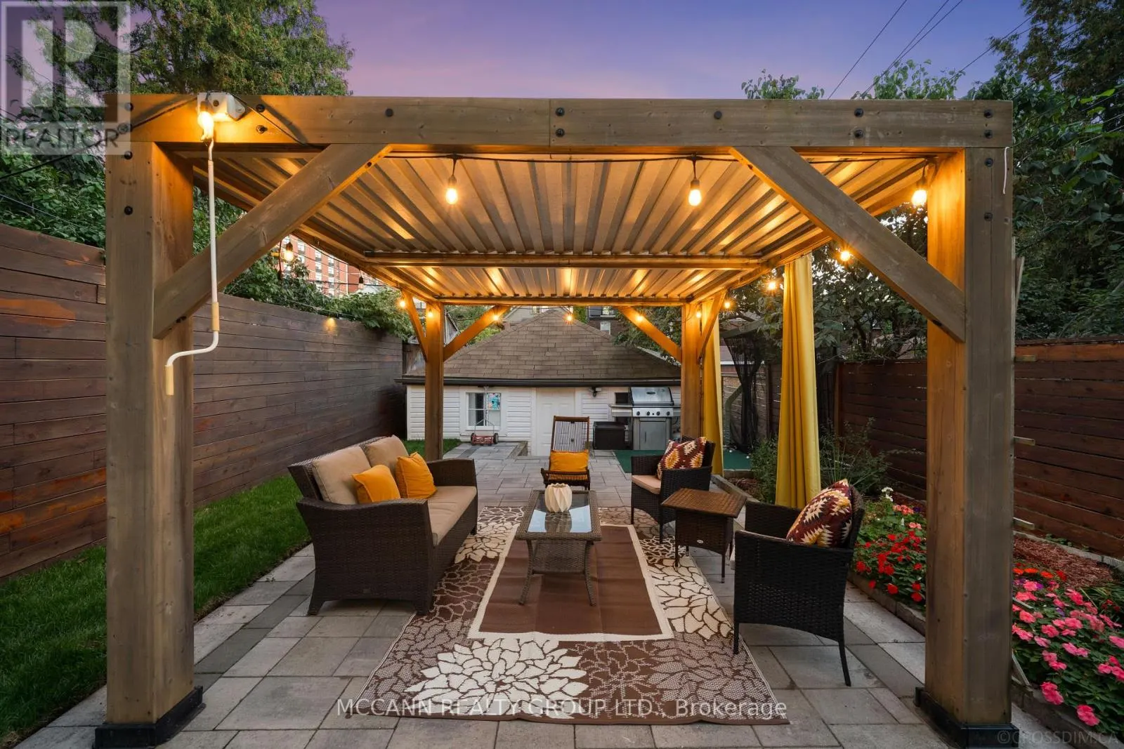 217 PEARSON AVENUE