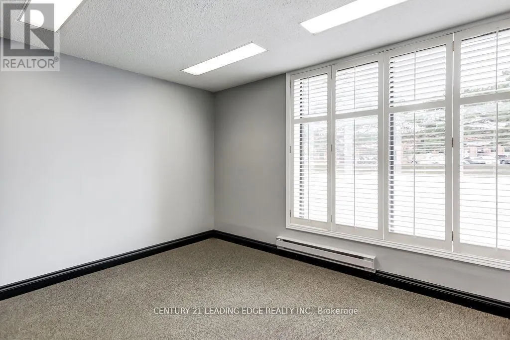 10 - GROUND FLOOR - 800 ARROW ROAD
