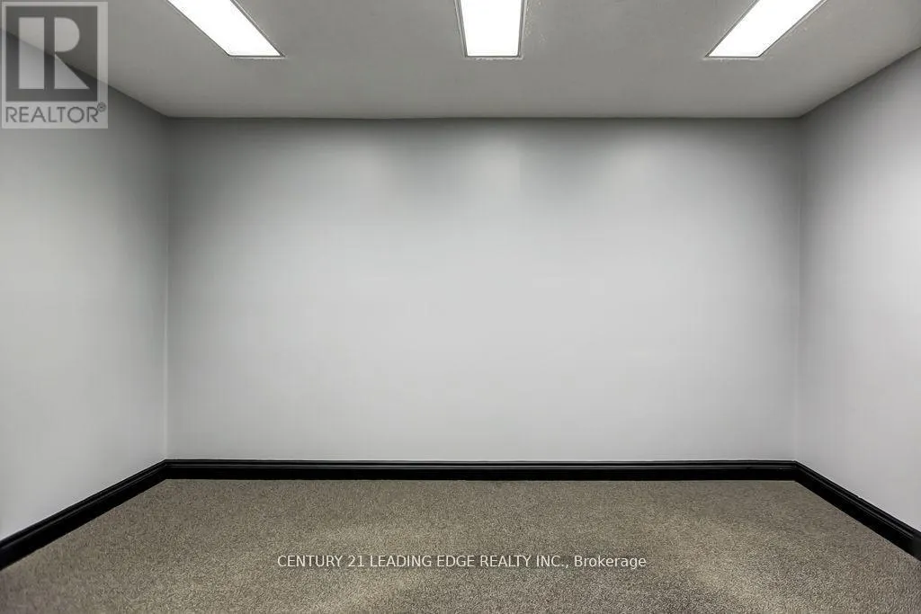 10 - GROUND FLOOR - 800 ARROW ROAD