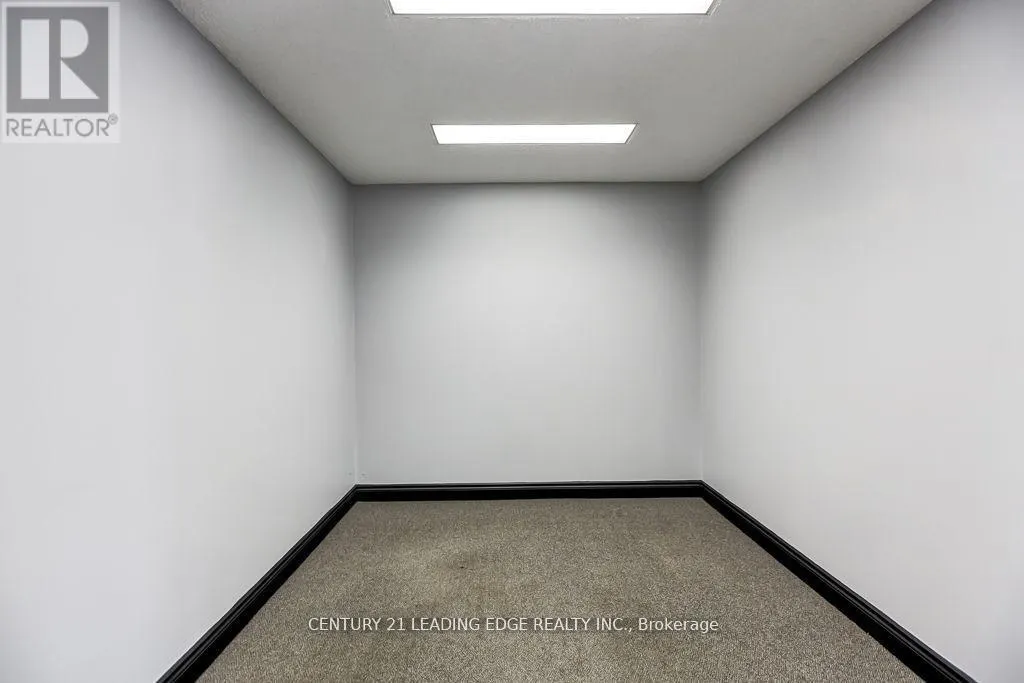 10 - GROUND FLOOR - 800 ARROW ROAD