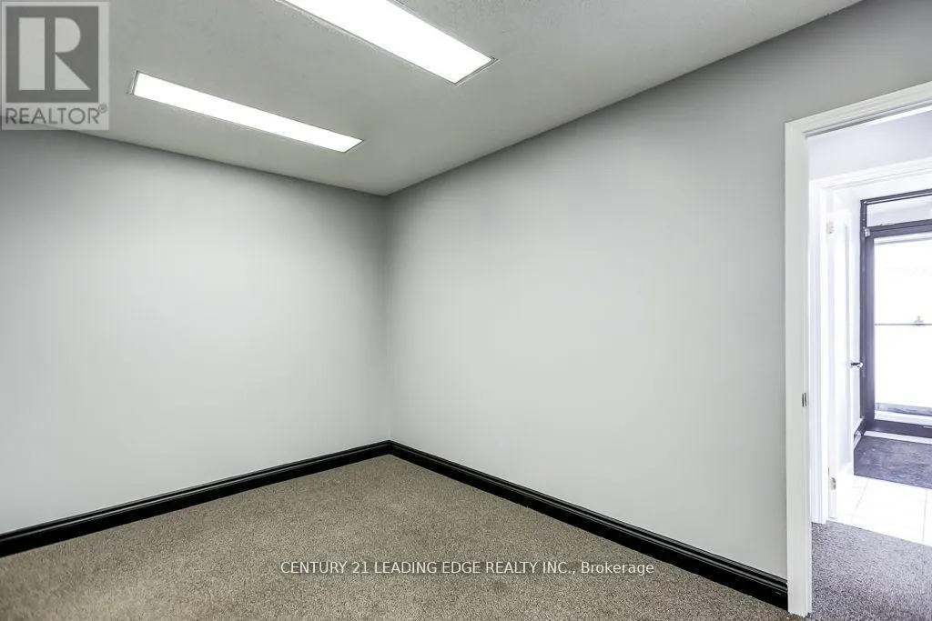 10 - GROUND FLOOR - 800 ARROW ROAD