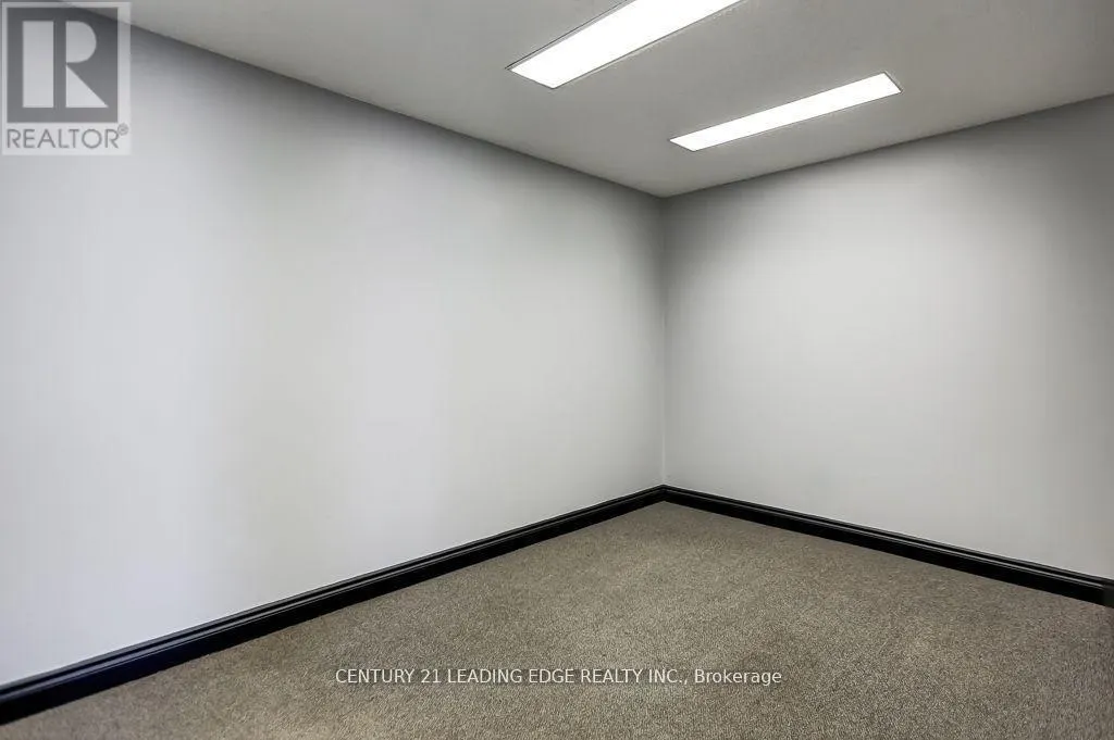 10 - GROUND FLOOR - 800 ARROW ROAD
