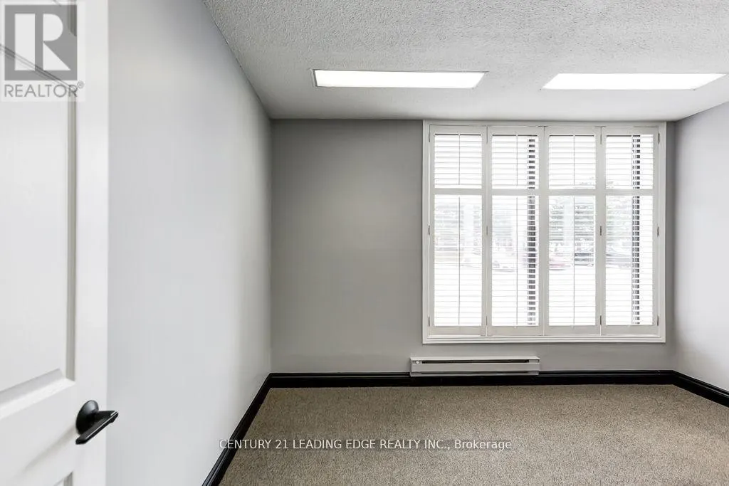 10 - GROUND FLOOR - 800 ARROW ROAD