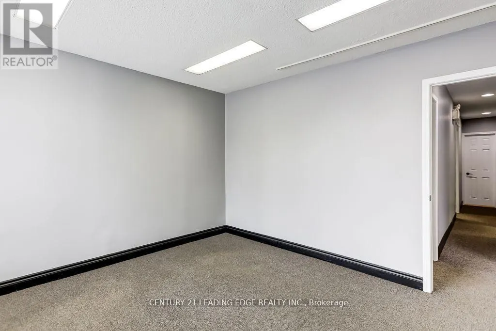 10 - GROUND FLOOR - 800 ARROW ROAD
