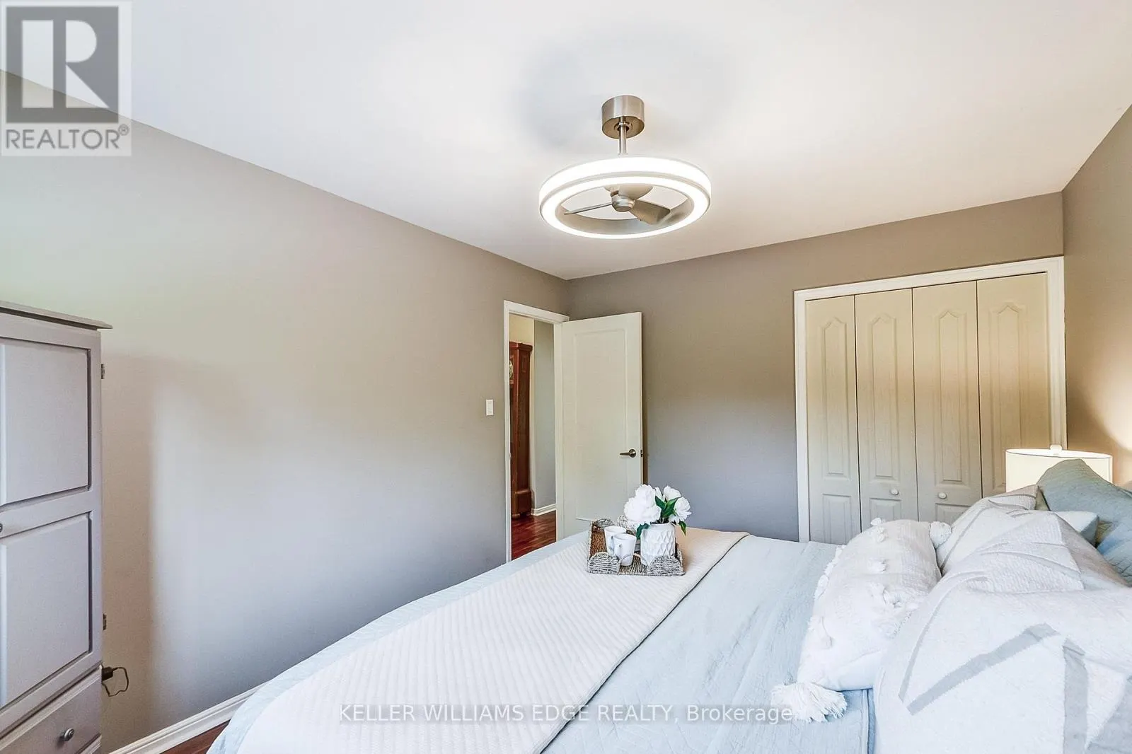 5203 BROUGHTON CRESCENT