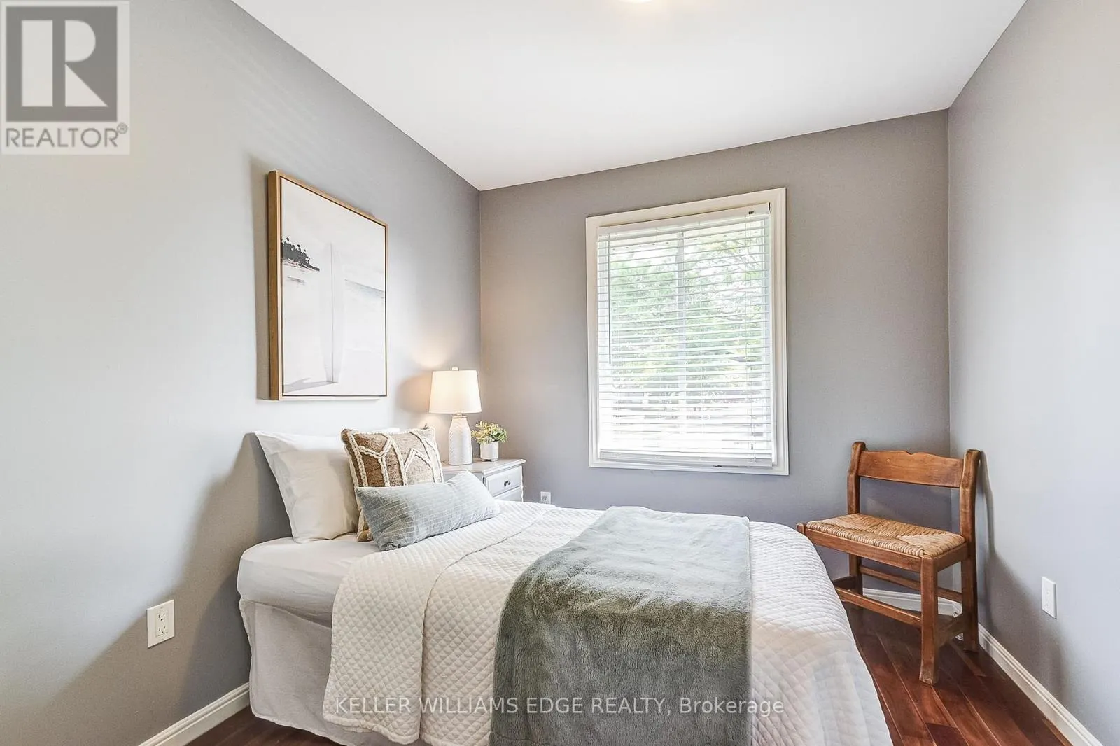 5203 BROUGHTON CRESCENT