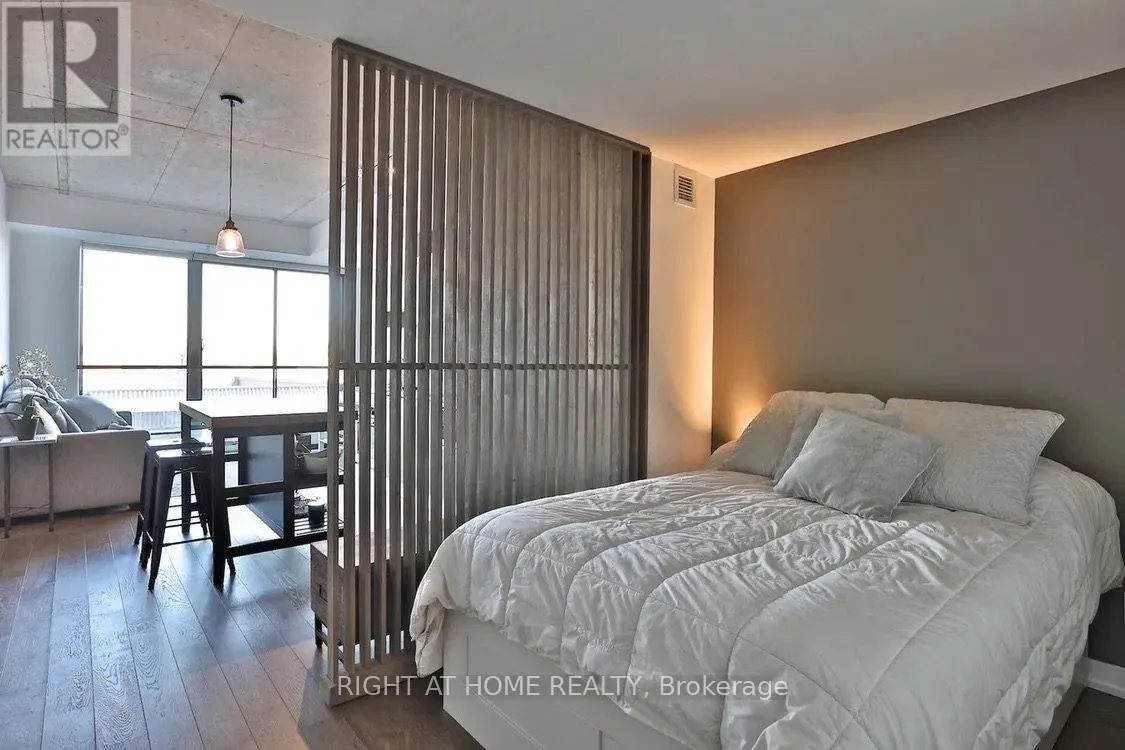 513 - 530 INDIAN GROVE