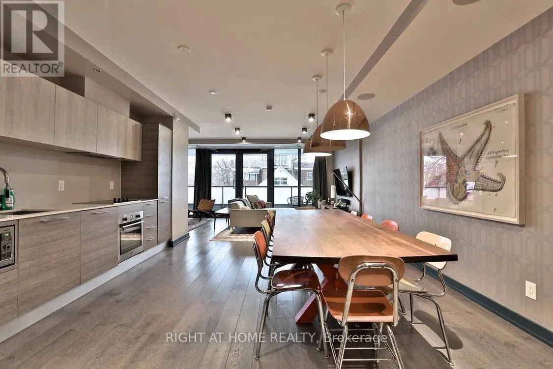 513 - 530 INDIAN GROVE