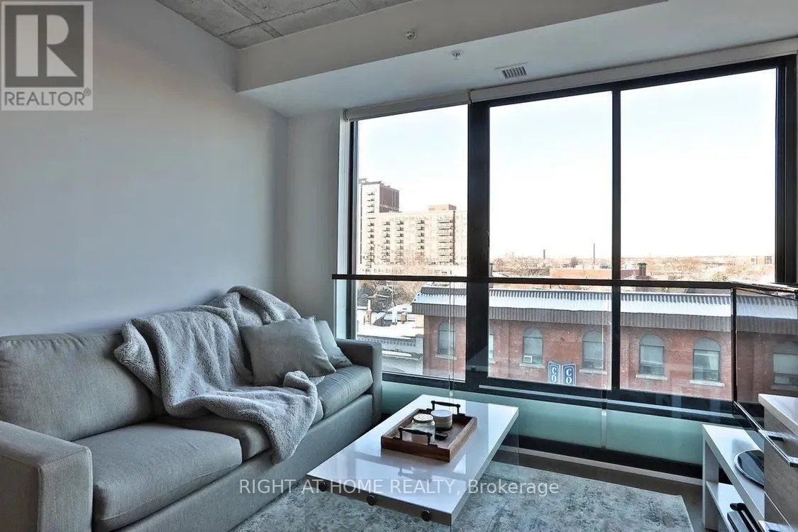 513 - 530 INDIAN GROVE