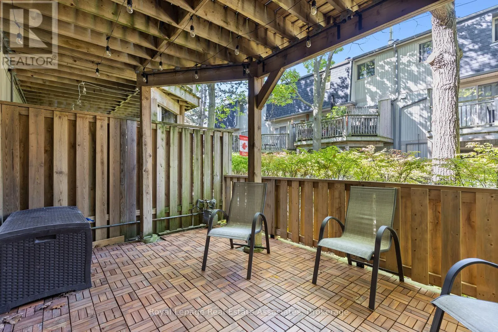 20 - 1020 WALDEN CIRCLE