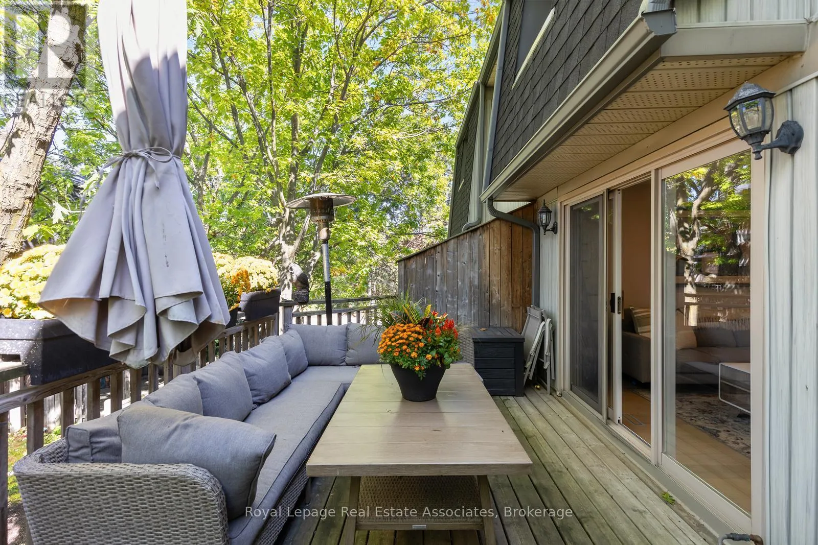 20 - 1020 WALDEN CIRCLE