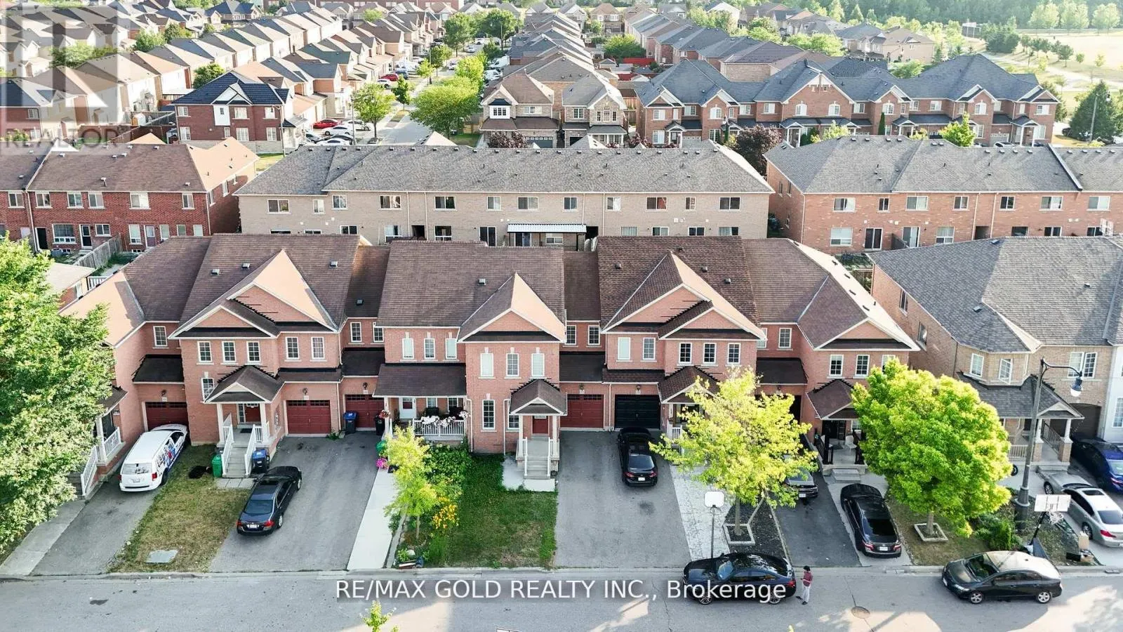 22 NUTWOOD WAY