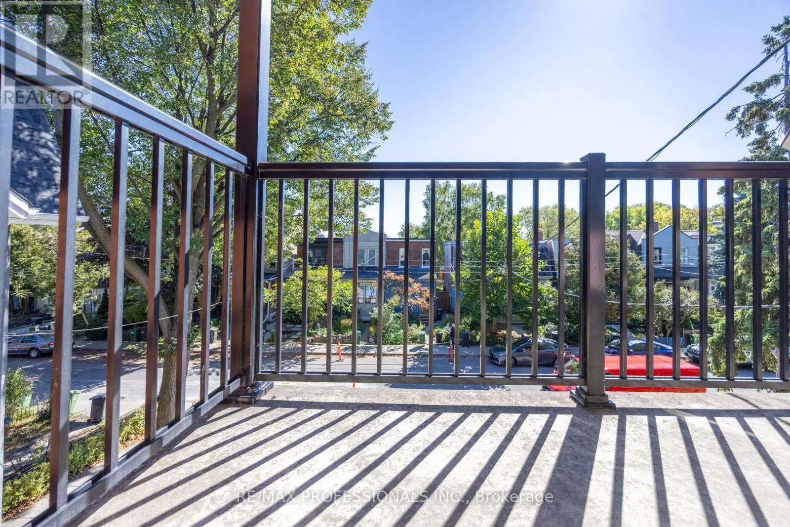 54 WRIGHT AVENUE