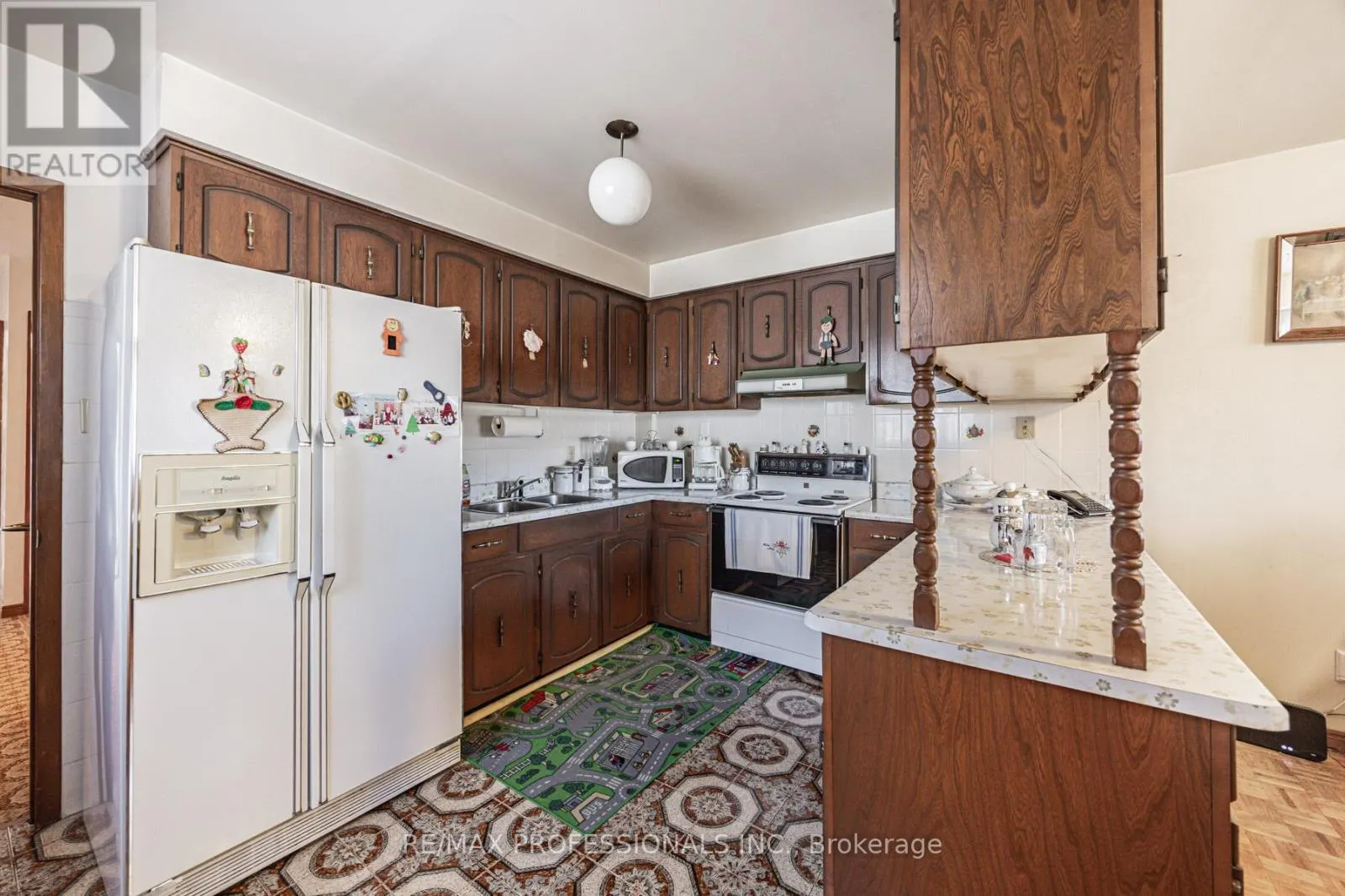 54 WRIGHT AVENUE