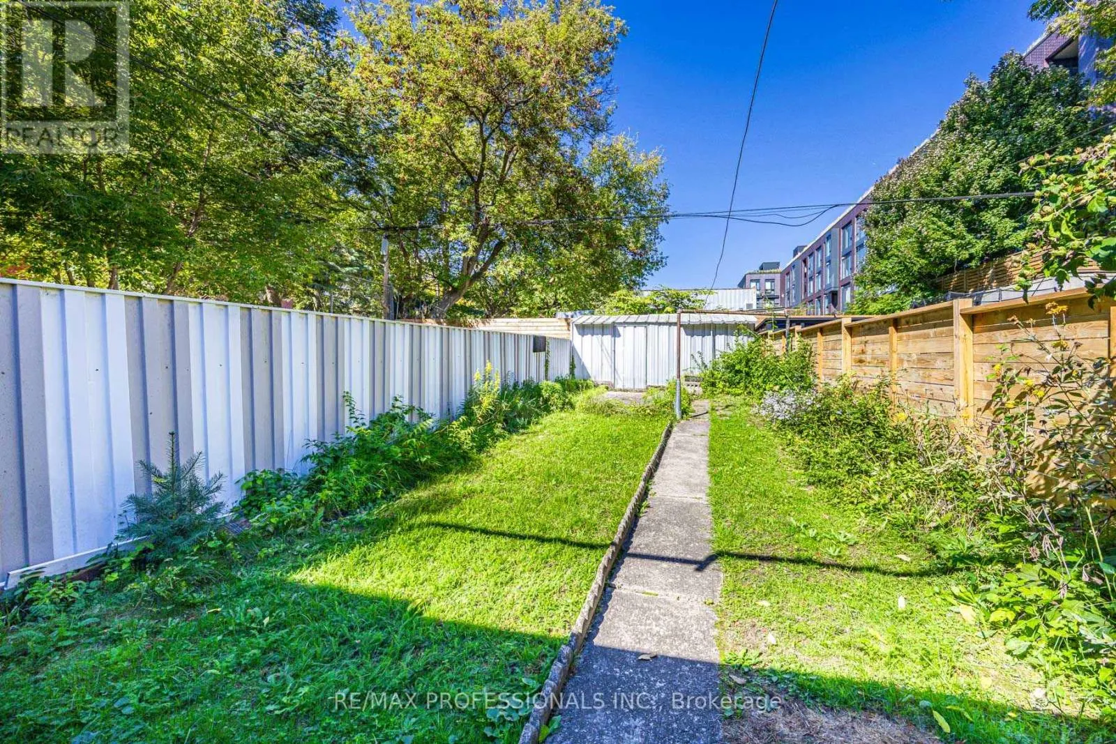 54 WRIGHT AVENUE