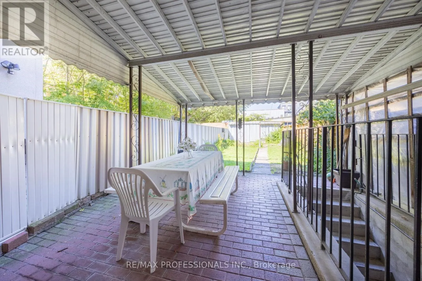 54 WRIGHT AVENUE