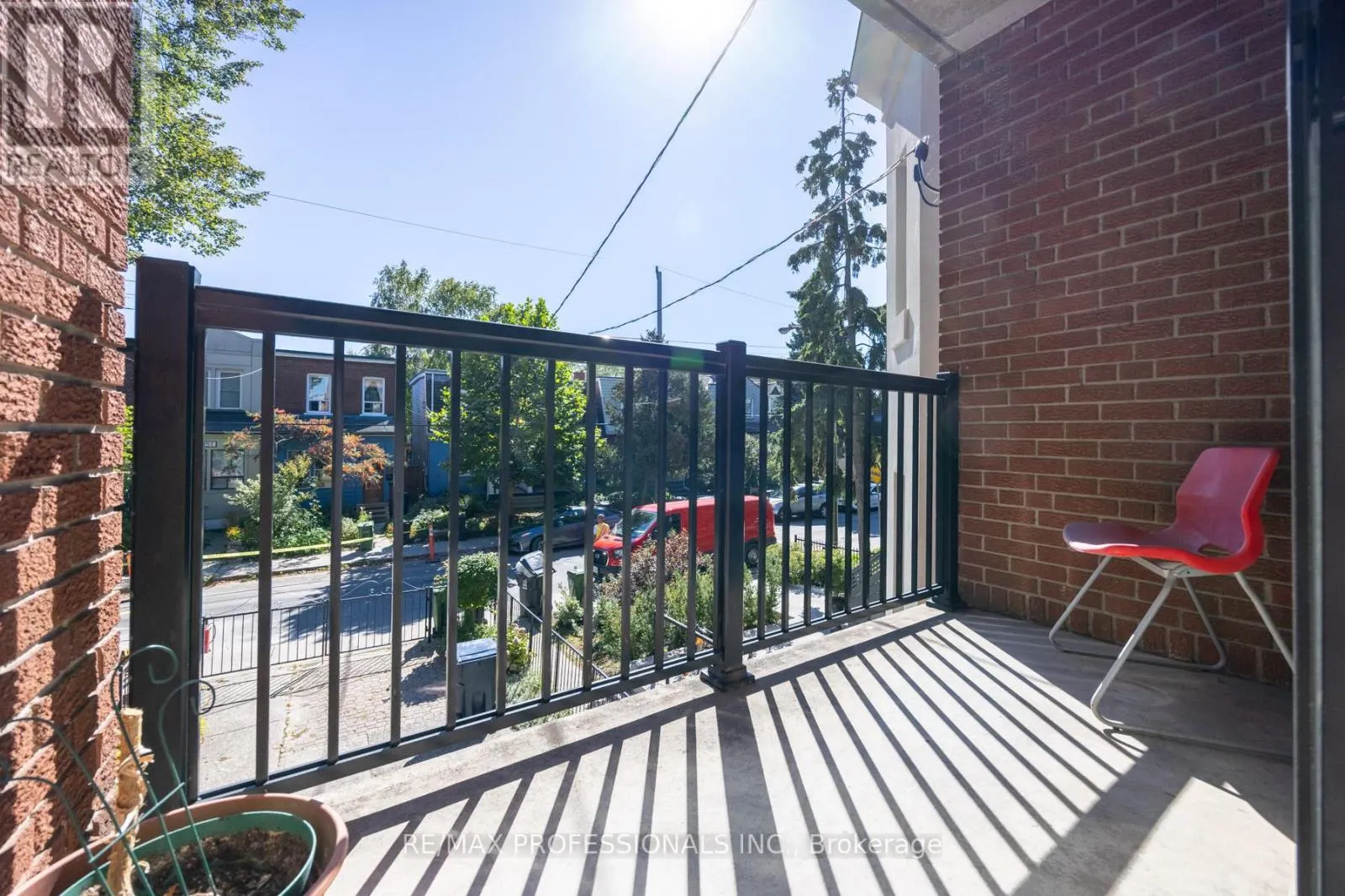 54 WRIGHT AVENUE