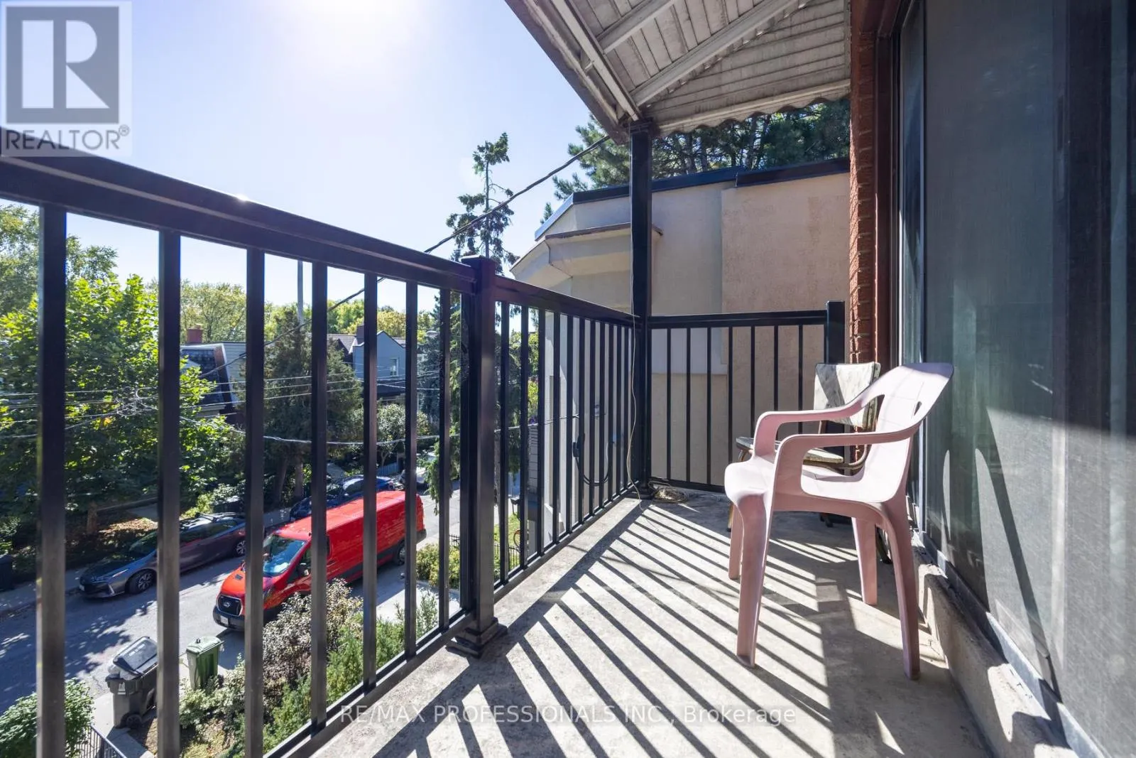 54 WRIGHT AVENUE