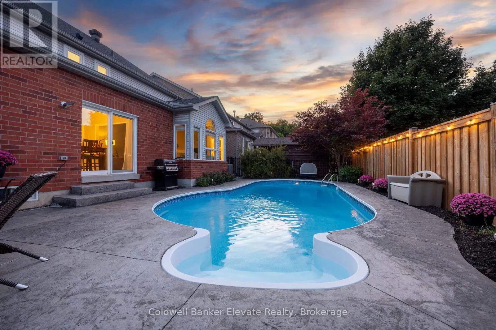 78 GRIST MILL DRIVE