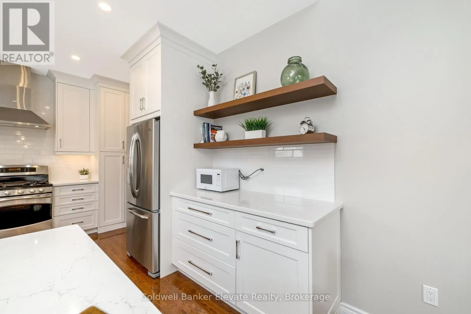 78 GRIST MILL DRIVE