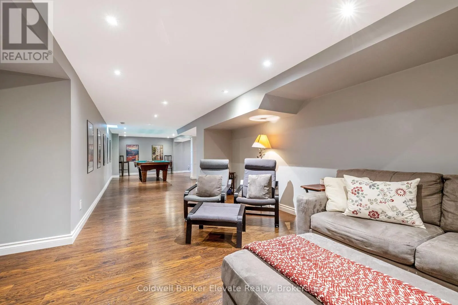 78 GRIST MILL DRIVE