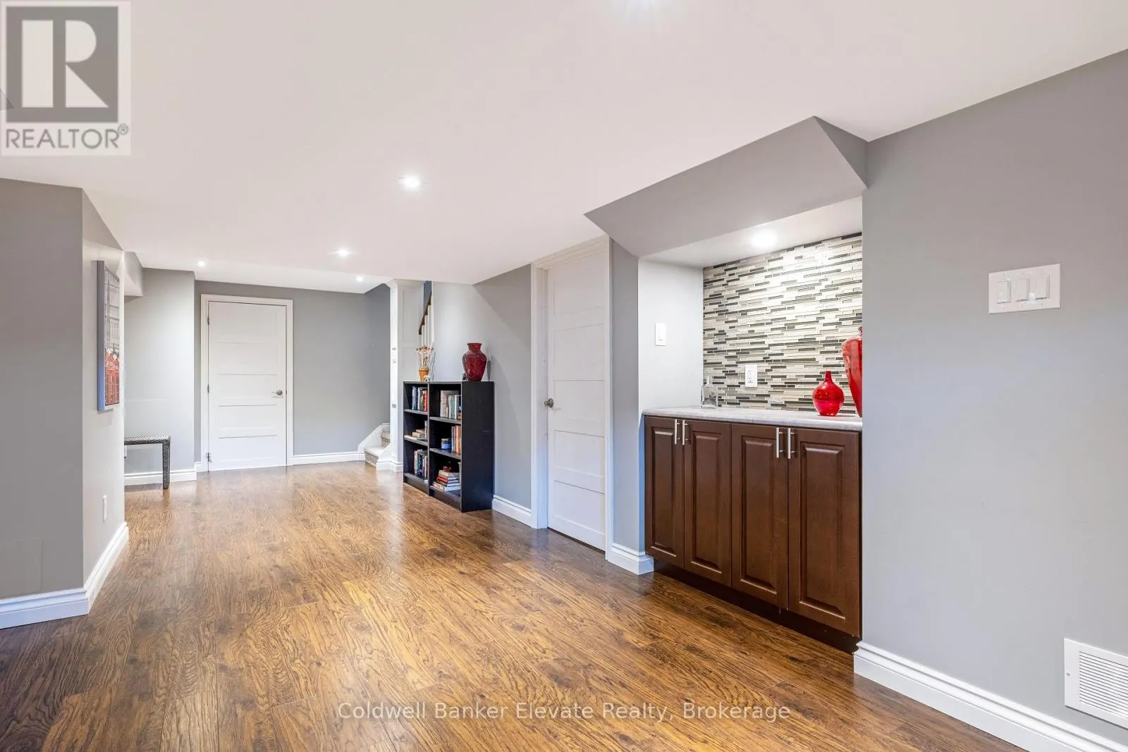 78 GRIST MILL DRIVE