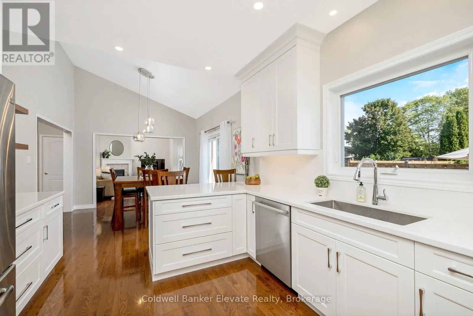 78 GRIST MILL DRIVE