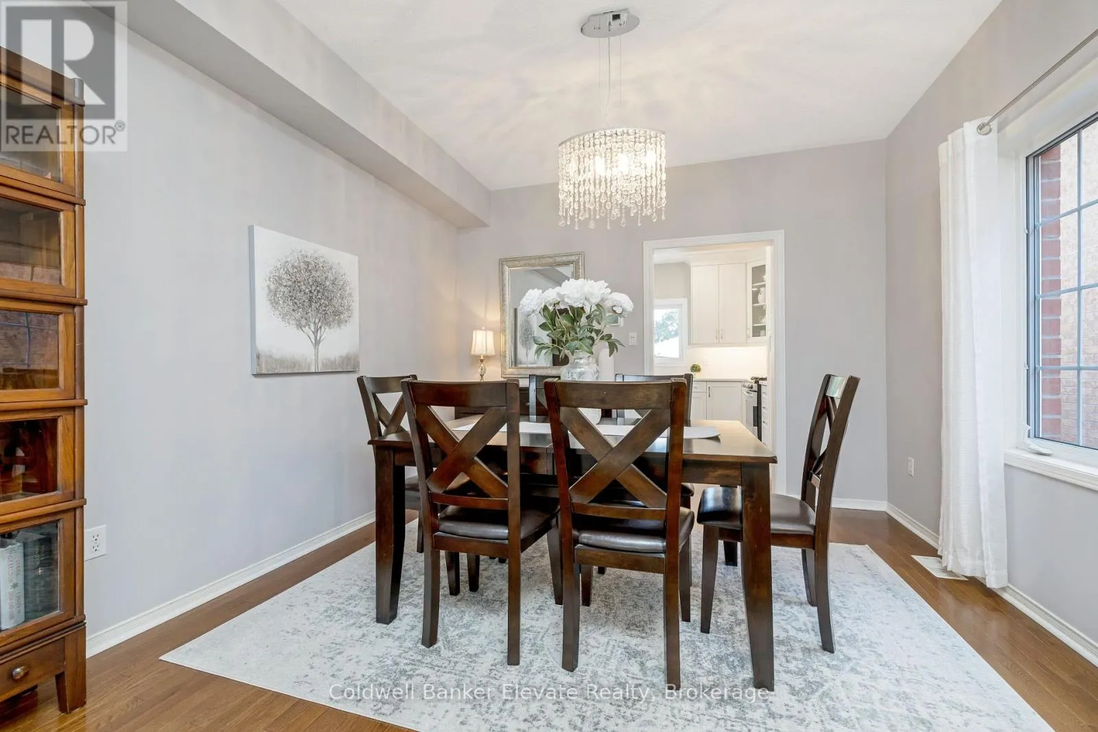78 GRIST MILL DRIVE