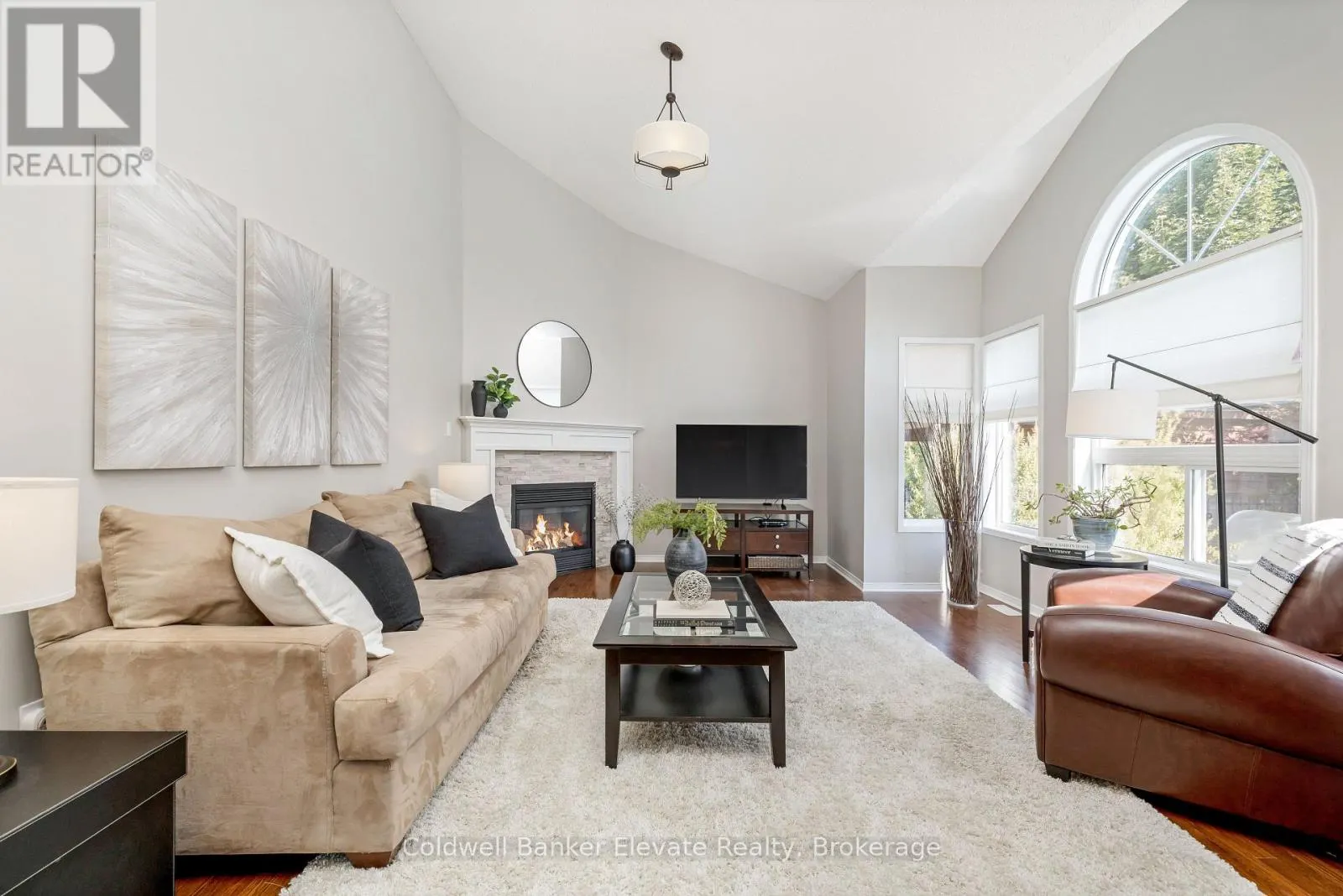 78 GRIST MILL DRIVE
