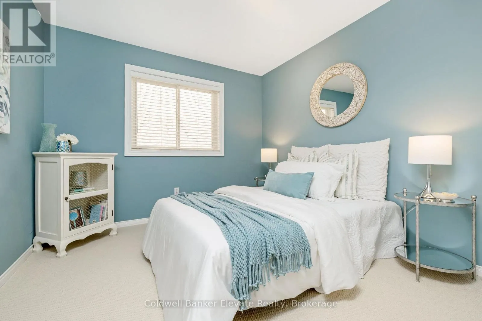 78 GRIST MILL DRIVE
