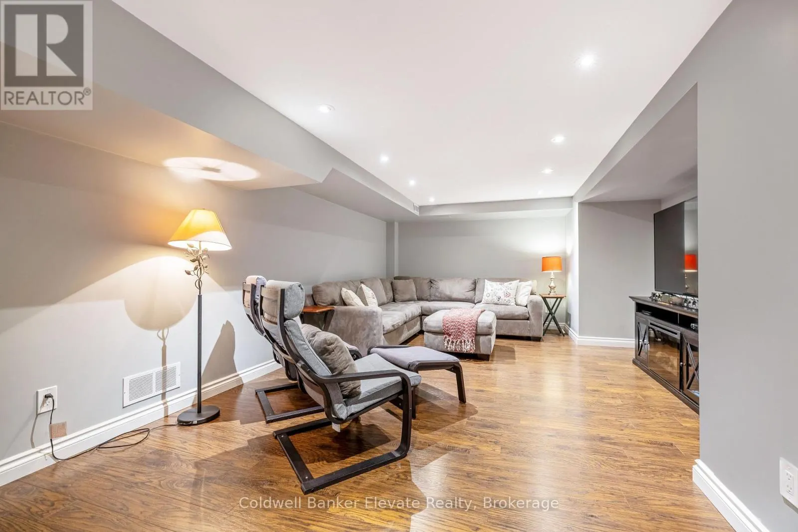 78 GRIST MILL DRIVE