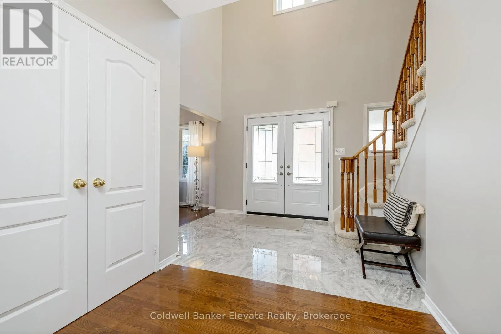 78 GRIST MILL DRIVE
