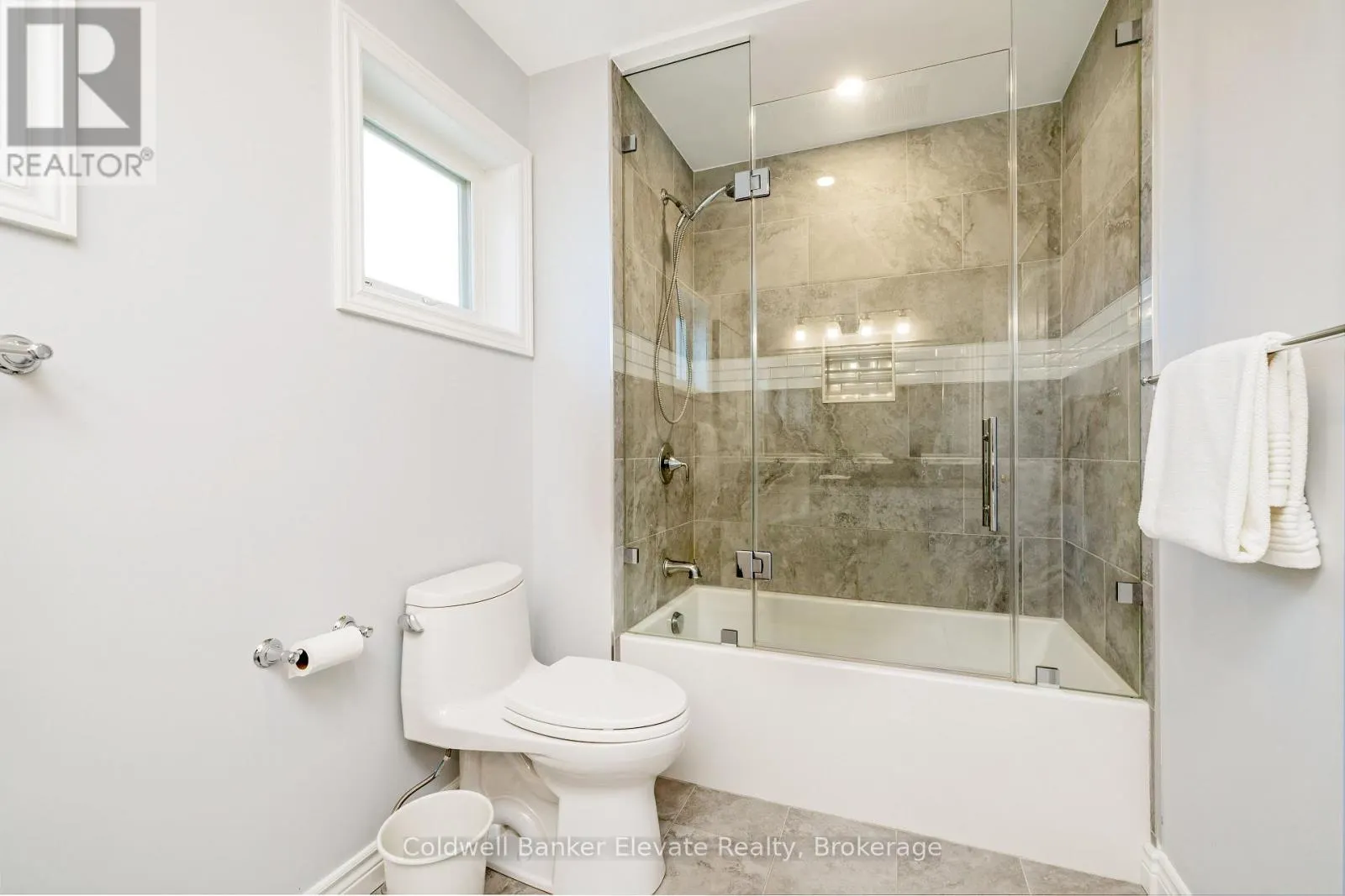 78 GRIST MILL DRIVE
