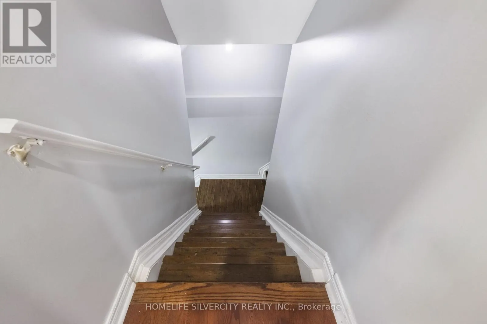 29 SAGEBROOK ROAD