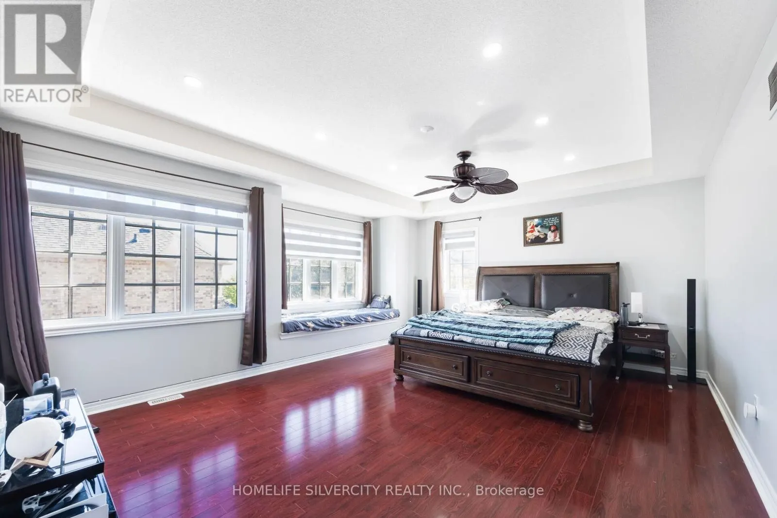 29 SAGEBROOK ROAD
