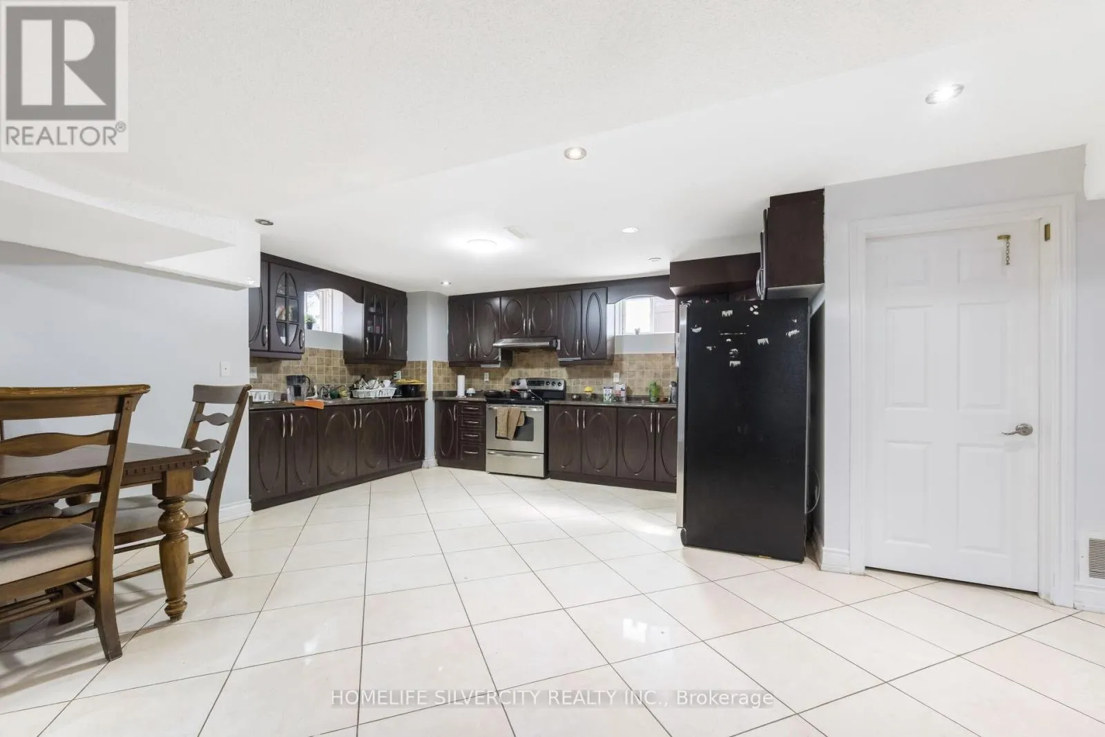 29 SAGEBROOK ROAD