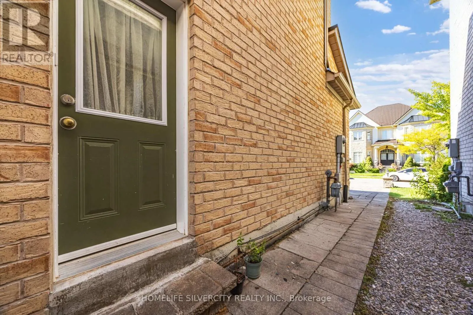 29 SAGEBROOK ROAD