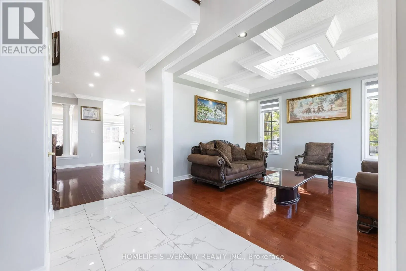29 SAGEBROOK ROAD
