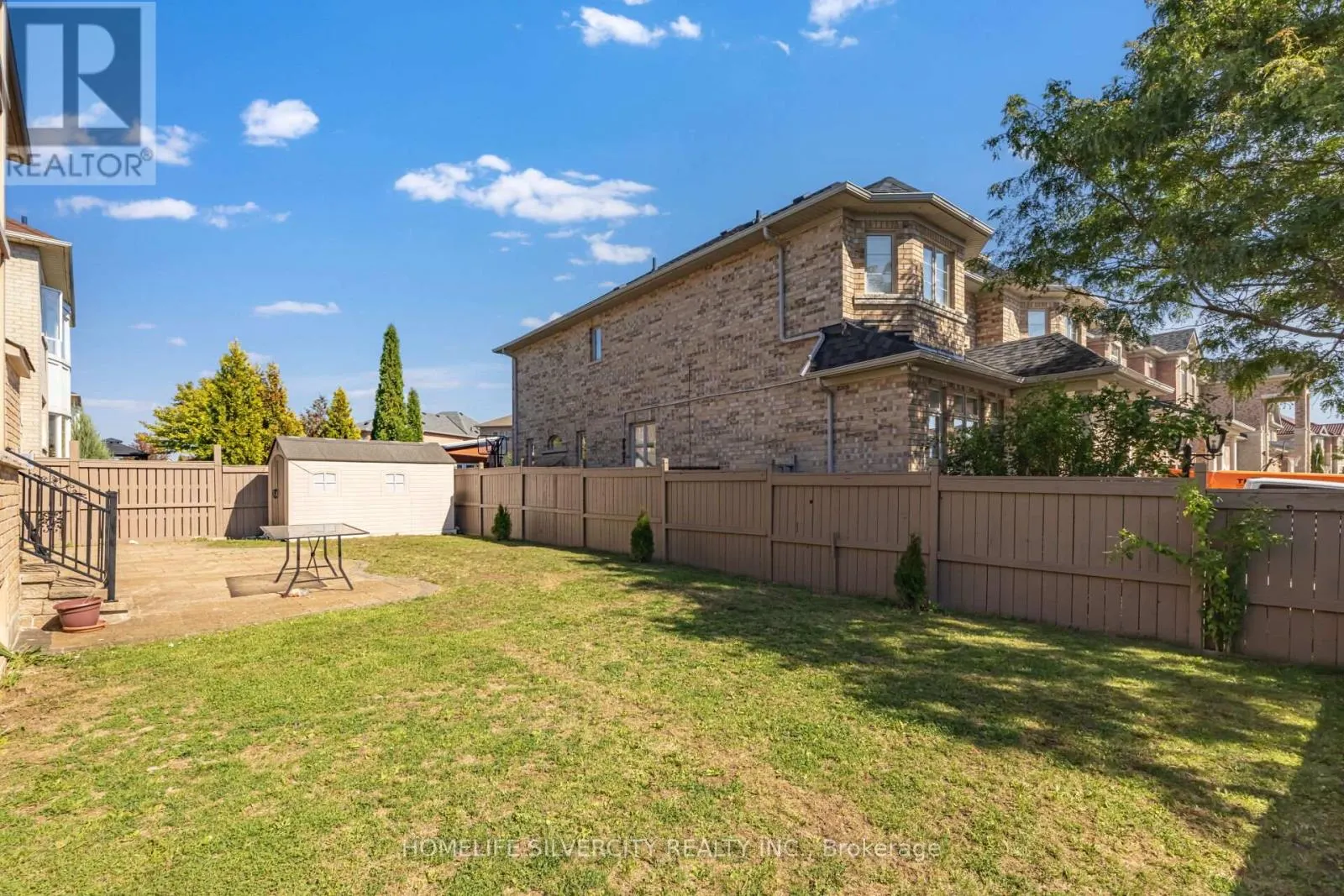 29 SAGEBROOK ROAD