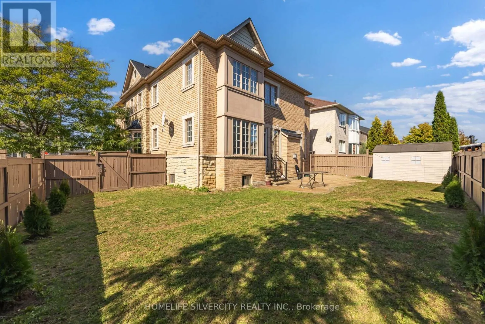 29 SAGEBROOK ROAD